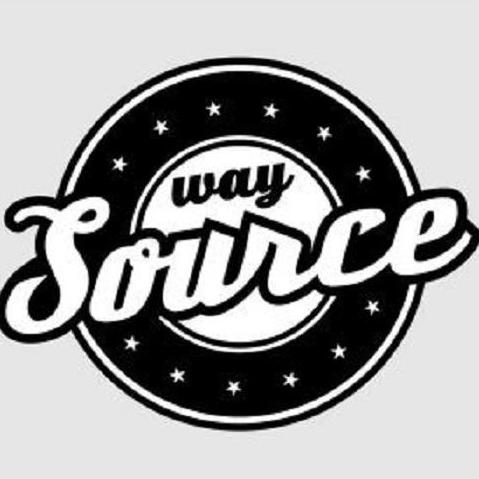 Way Source